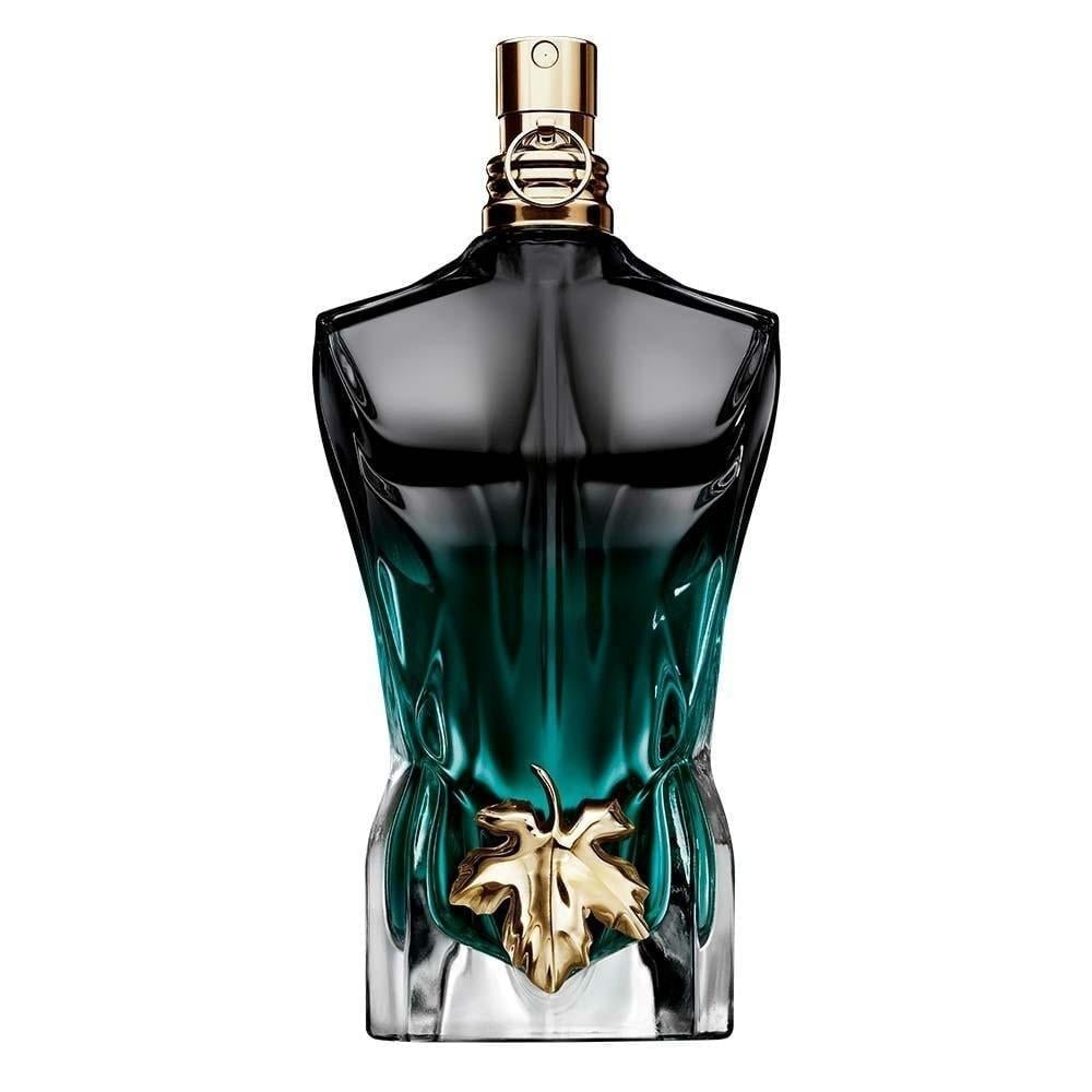 عطر جان بول غولتير لو بو لو بارفيوم او دو بارفيوم انتنس للرجال 125مل - صورة 1