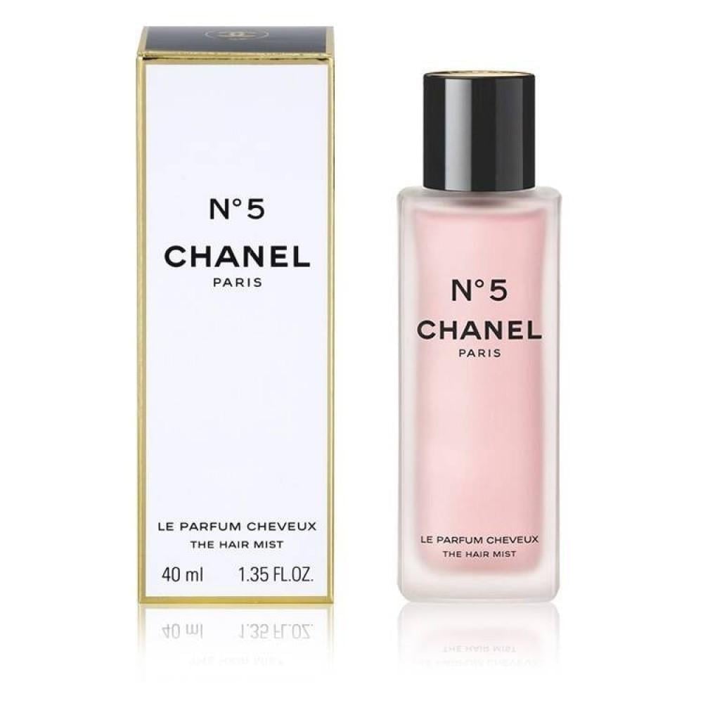 معطر شعر شانيل N°5  40مل - صورة 2