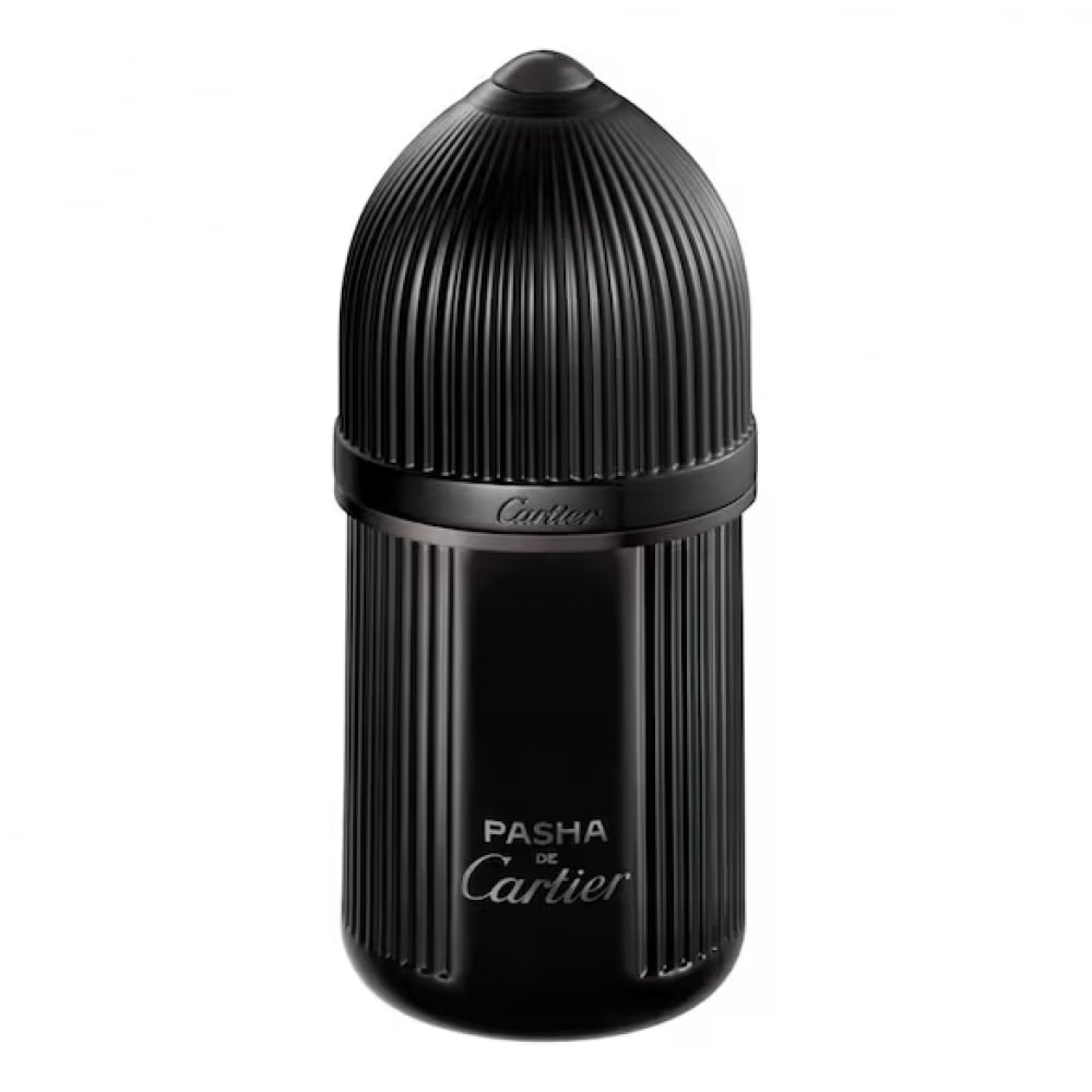 عطر كارتير باشا نوار ابسولو بارفيوم للرجال 100مل - صورة 1