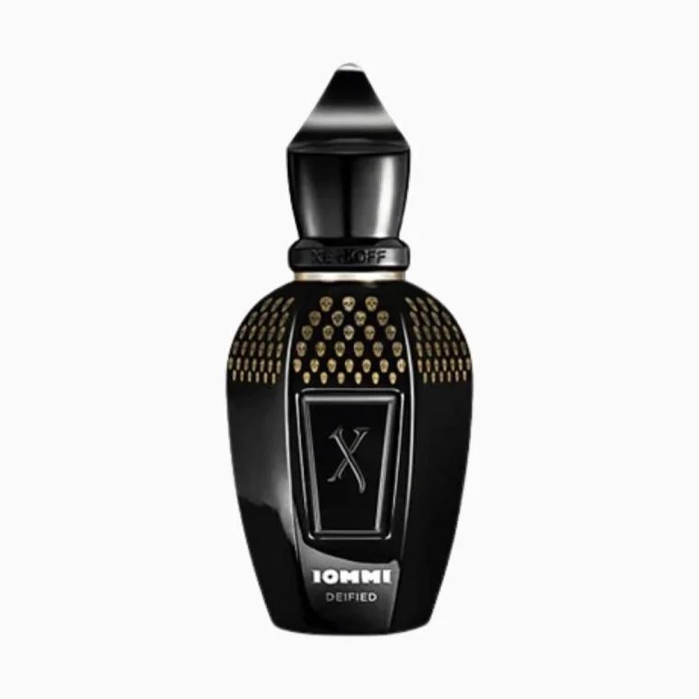 عطر زيرجوف توني إيومي ديفايد 50 مل - صورة 1