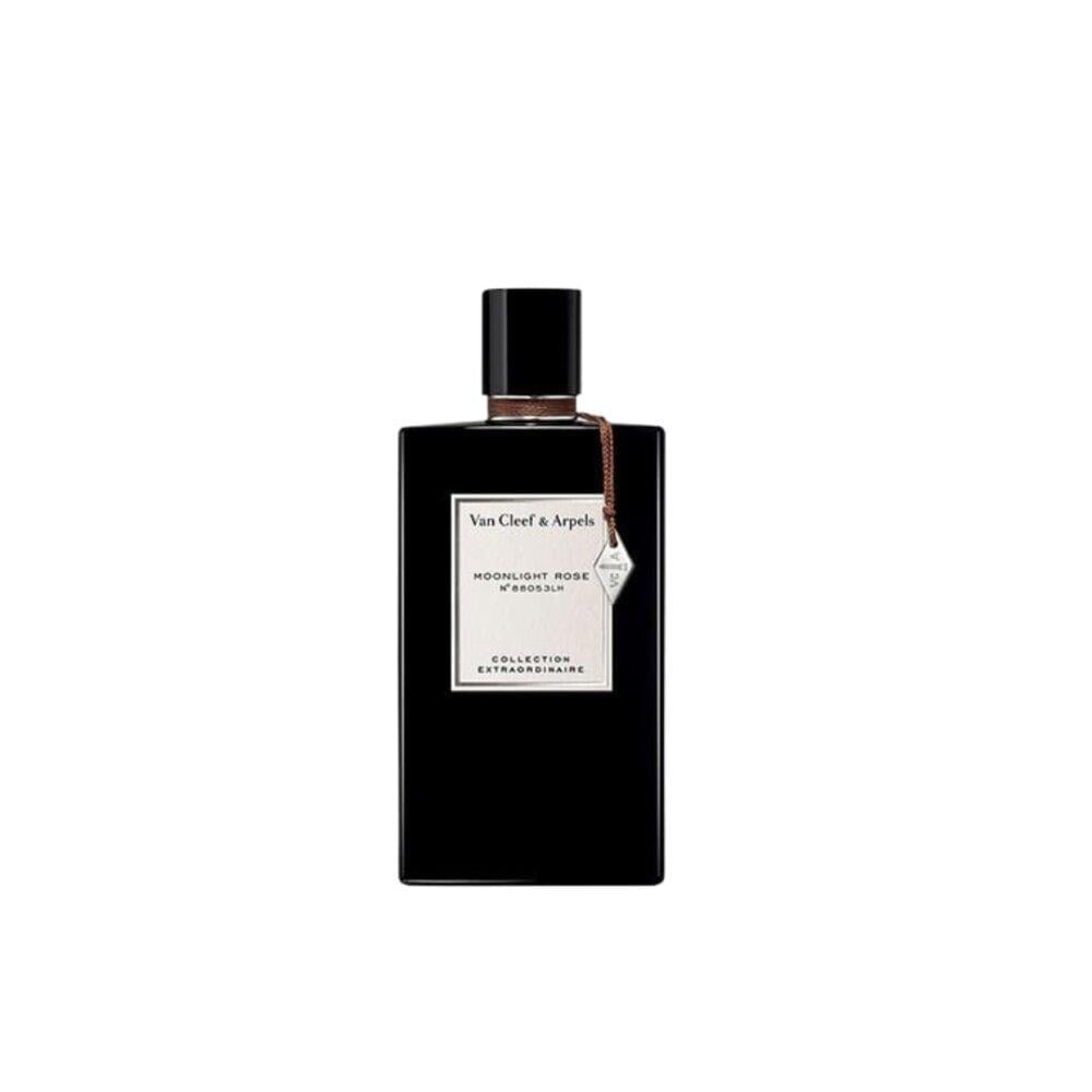 عطر فان كليف مون لايت روز او دو بارفيوم 75 مل - صورة 1