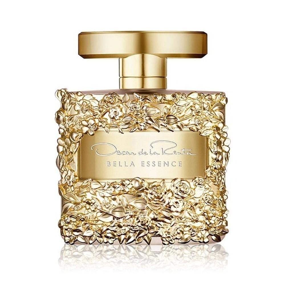 عطر أوسكار دي لارنتا بيلا اسنس او دو بارفيوم 100مل - صورة 1