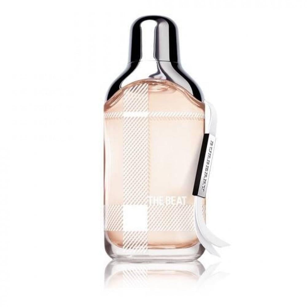 عطر بربري ذا بيت او دو بارفيوم للنساء - صورة 1