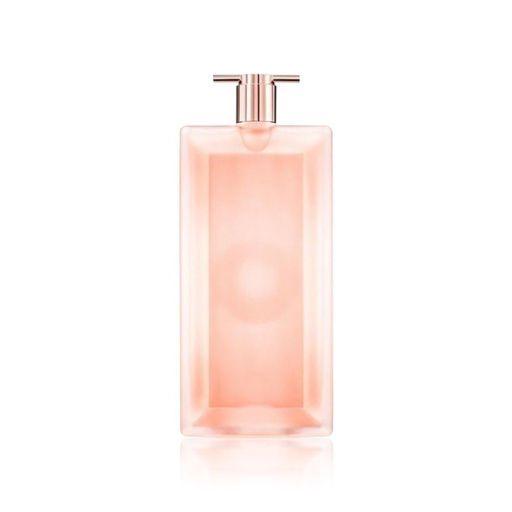 معطر الشعر والجسم لانكوم ايدول لا باور مست 100مل - صورة 1