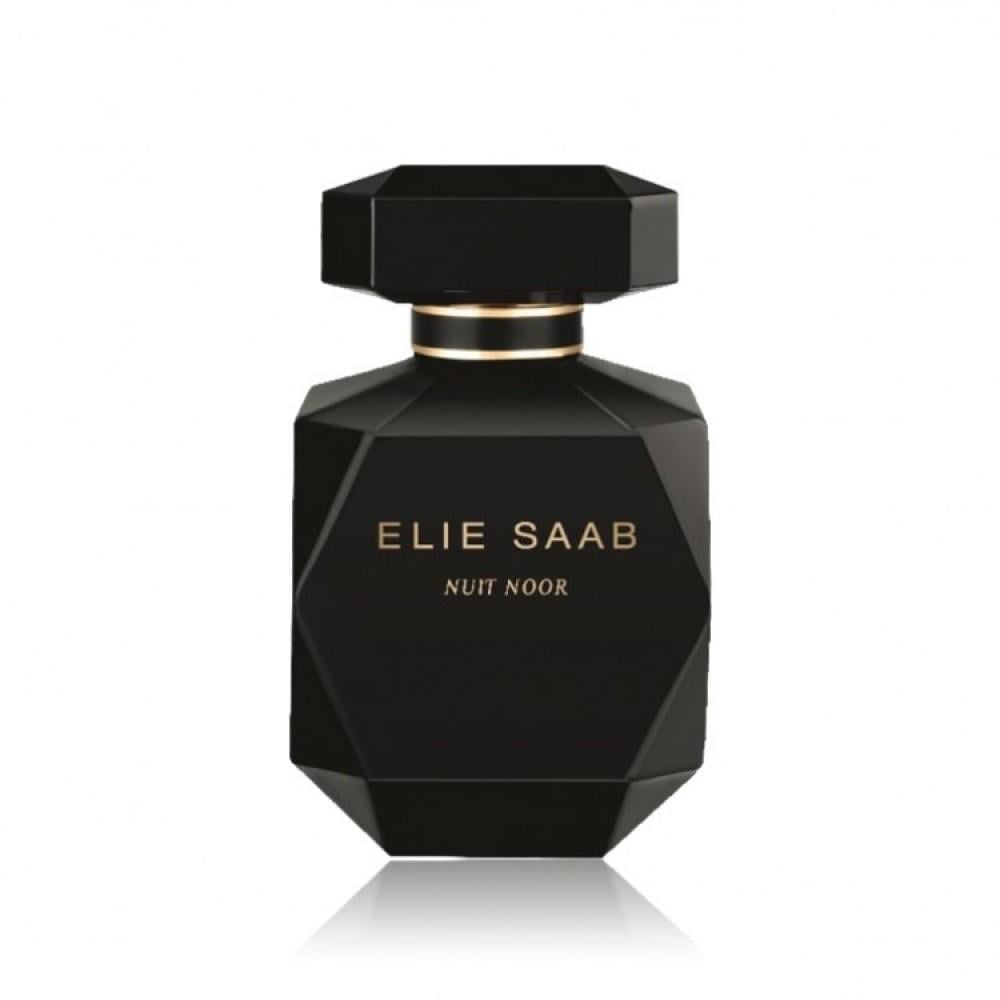 عطر إيلي صعب نوي نور او دو بارفيوم 90مل - صورة 1