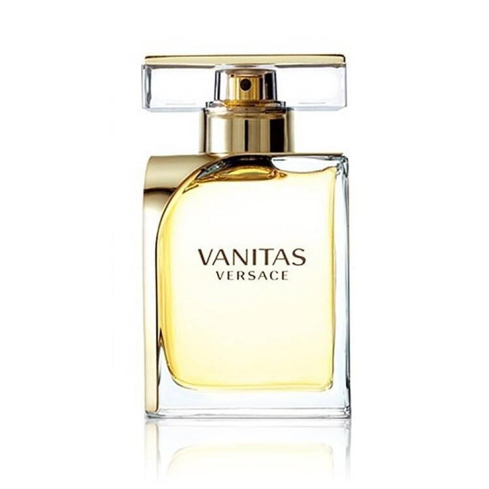 عطر فرزاتشي فانيتاس او دو بارفيوم للنساء - صورة 1