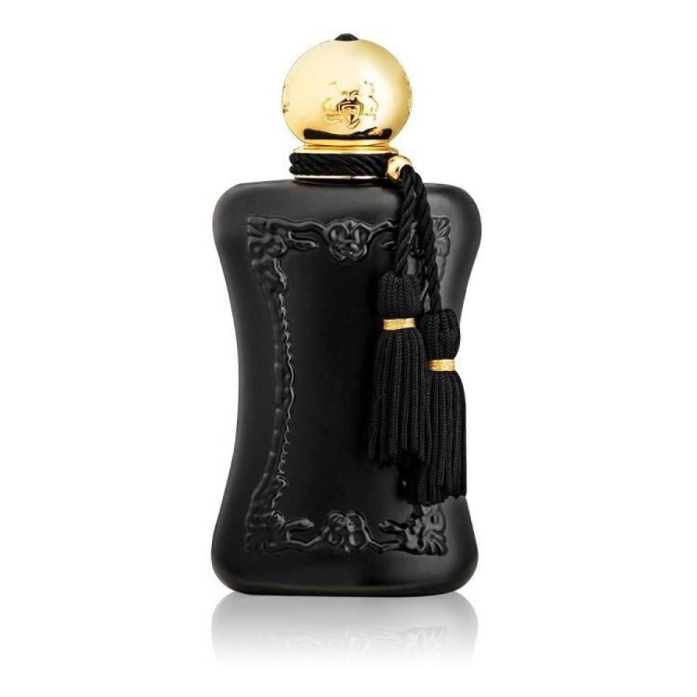 عطر بارفيوم دي مارلي آثاليا او دو بارفيوم للنساء 75مل - صورة 1