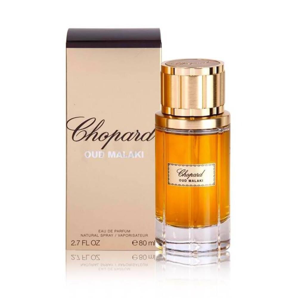 عطر شوبارد عود ملكي او دو بارفيوم 80مل - صورة 4