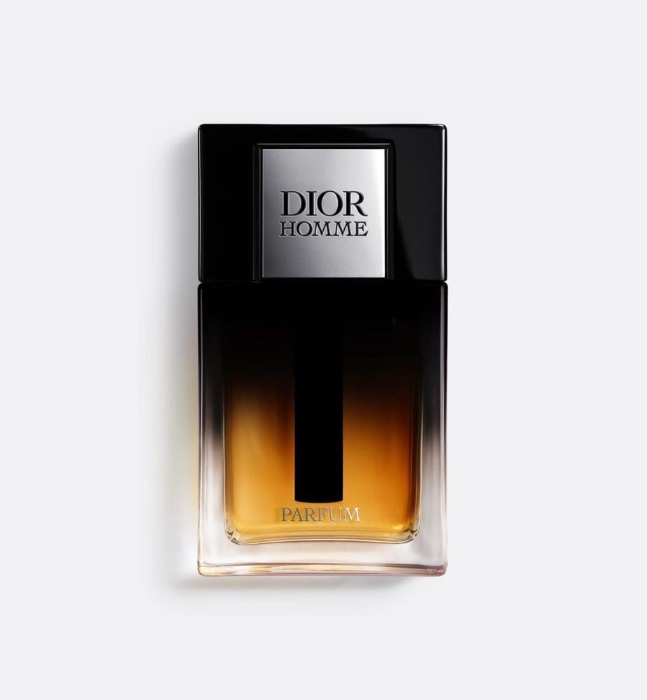 عطر ديور هوم بارفيوم للرجال 75مل - صورة 1