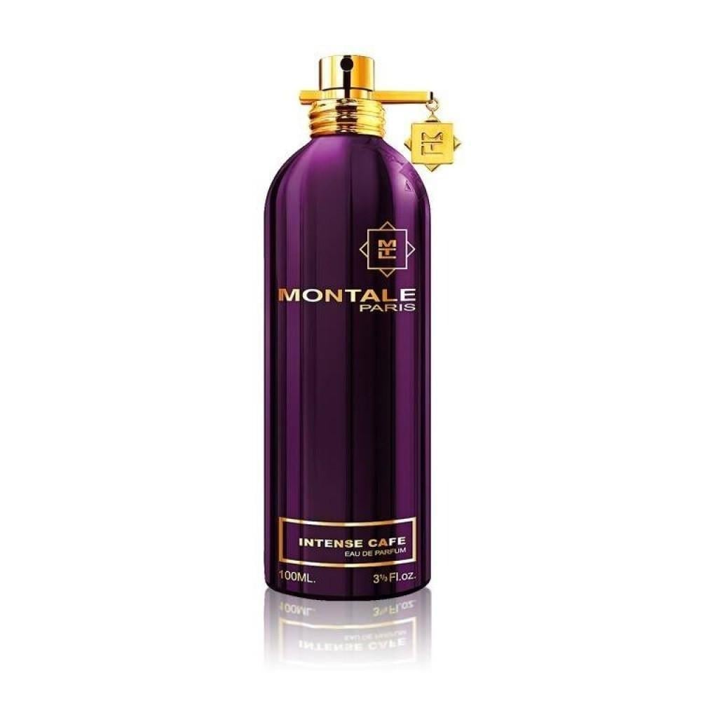 عطر مونتال انتنس كافيه او دو بارفيوم 100مل - صورة 1