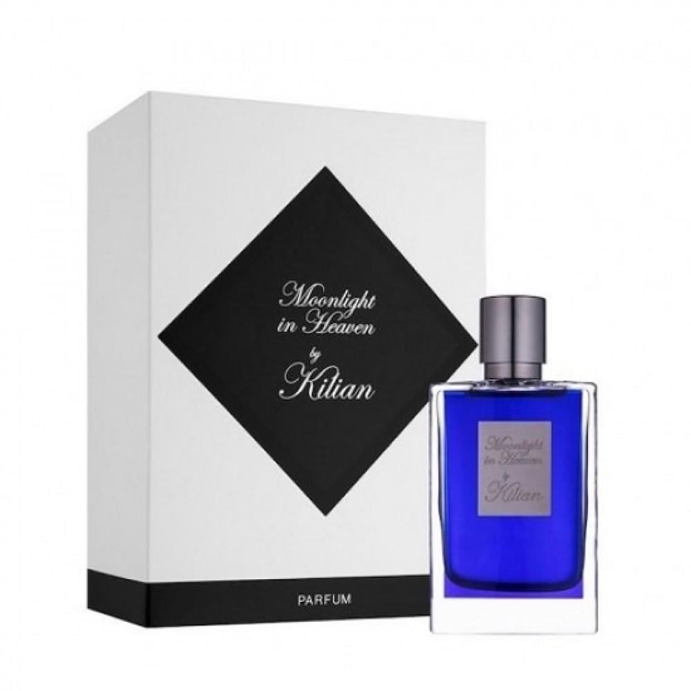 عطر كيليان مون لايت ان هيفن او دو بارفيوم 50مل - صورة 3