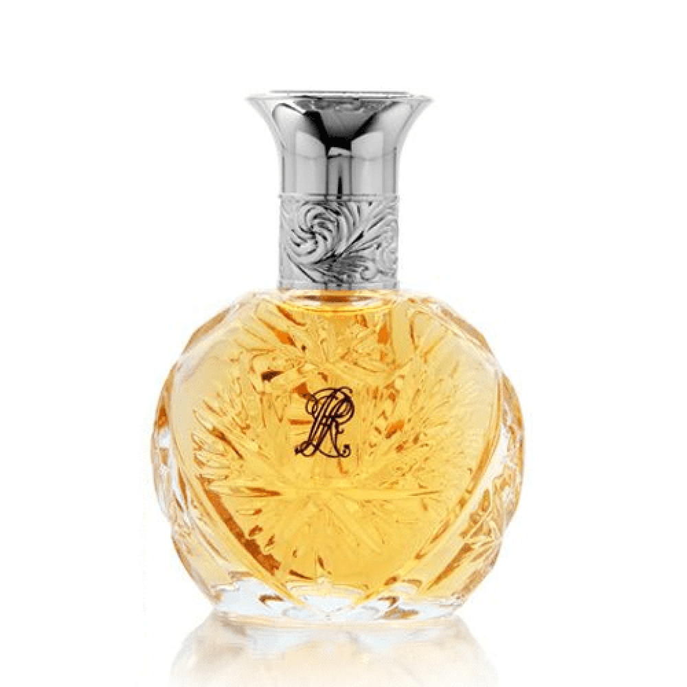 عطر رالف لورين سفاري او دو بارفيوم 75مل - صورة 1