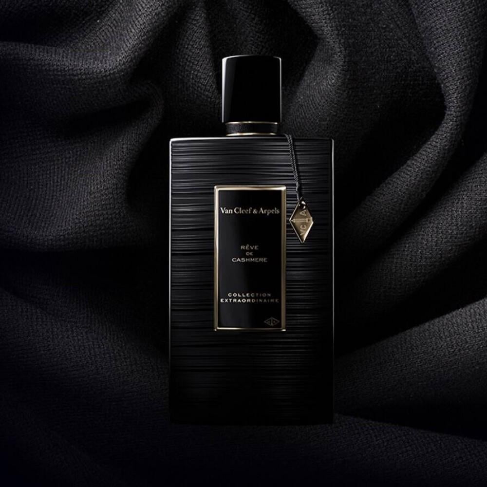 عطر فان كليف ريف دي كشمير او دو بارفيوم 125مل - صورة 5