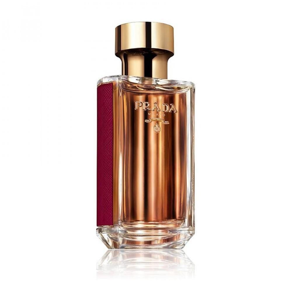 عطر برادا لافيمي انتنس او دو بارفيوم للنساء 100مل - صورة 3
