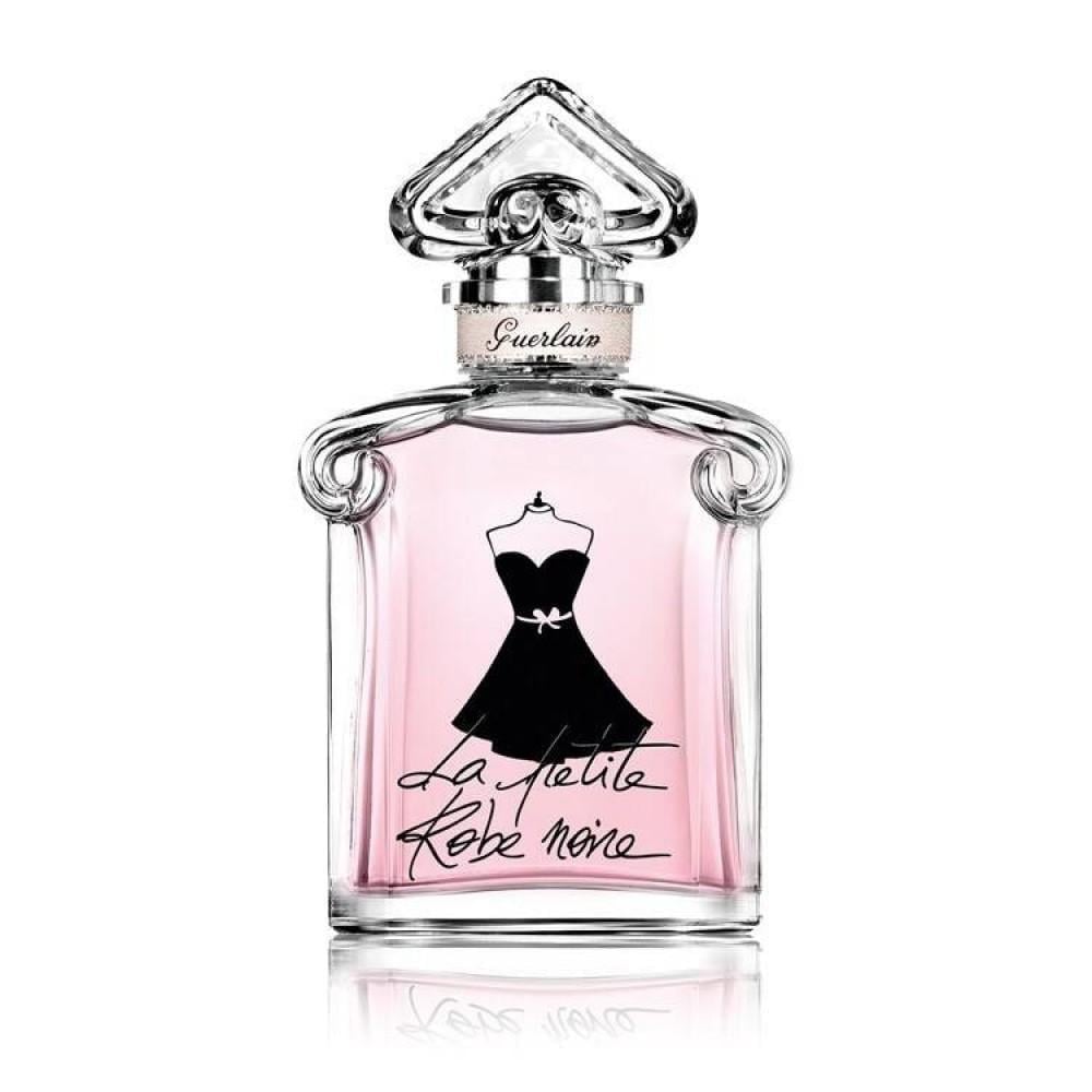 عطر جيرلان لاببيتيت روب نوار ما روب كوكتيل او دو تواليت للنساء 100 مل - صورة 1