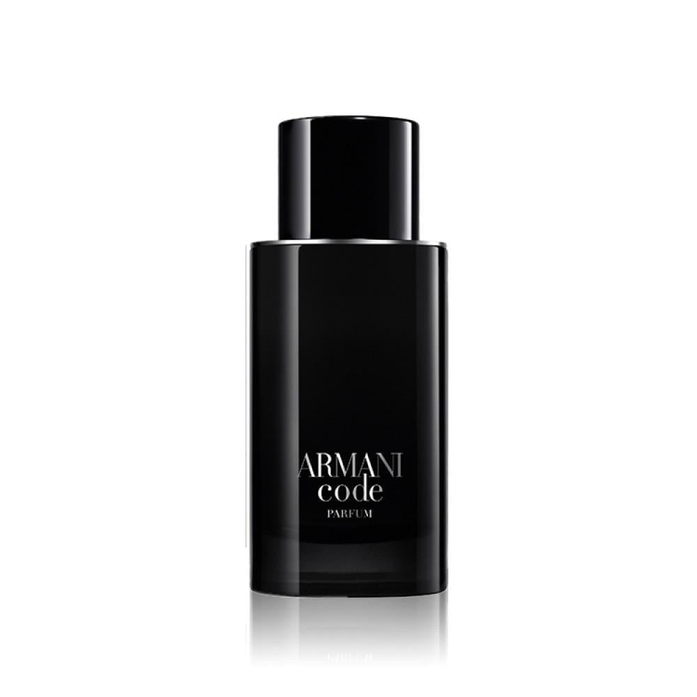 عطر ارماني كود بارفيوم 75مل - صورة 1