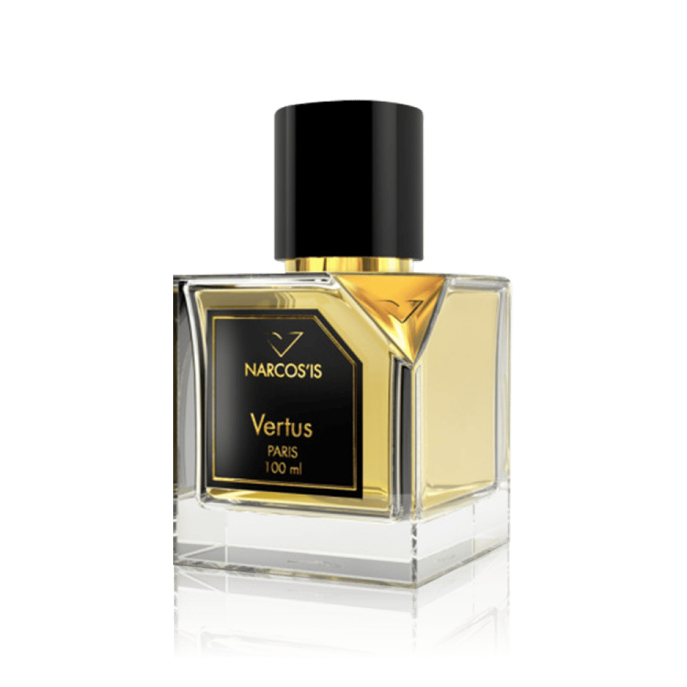 عطر فيرتوس ناركوسيز او دو بارفيوم 100مل - صورة 2