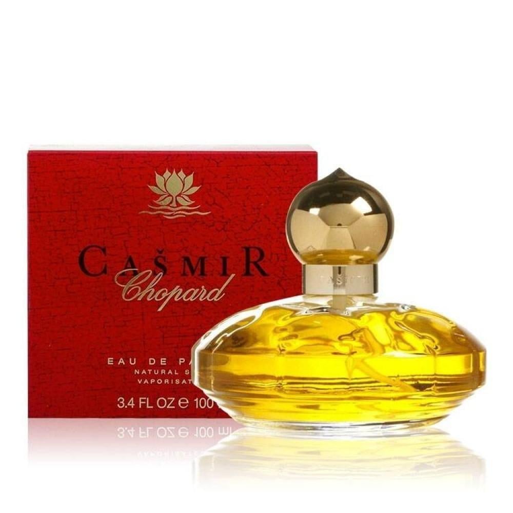 عطر شوبارد كاسمير او دو بارفيوم 100مل - صورة 2