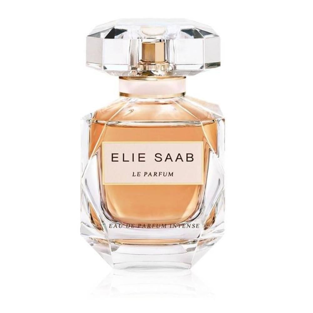 عطر إيلي صعب لو بارفيوم انتنس او دو بارفيوم 90مل - صورة 1