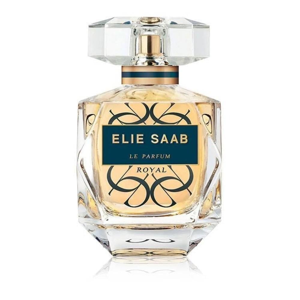 عطر إيلي صعب لو بارفيوم رويال او دو بارفيوم 90مل - صورة 1