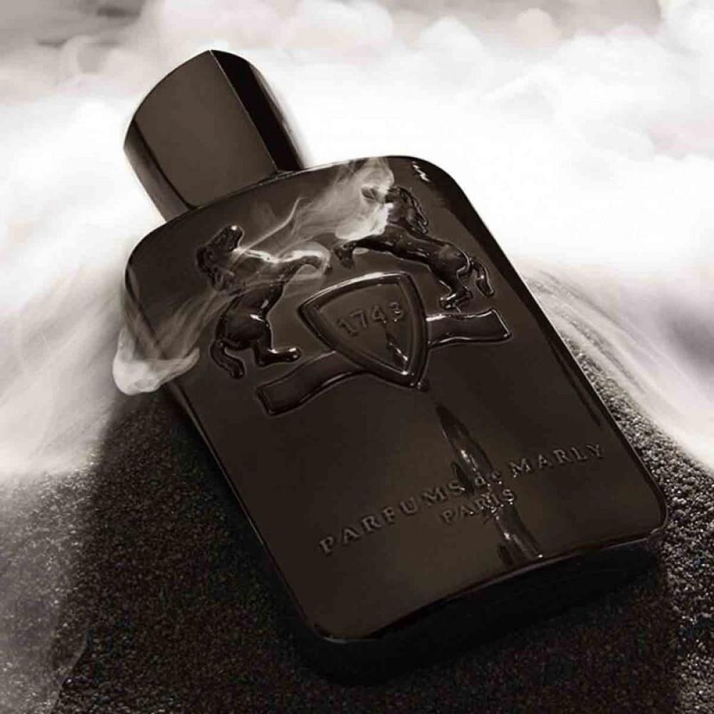 عطر بارفيوم دي مارلي هيرود او دو بارفيوم للرجال 125مل - صورة 4