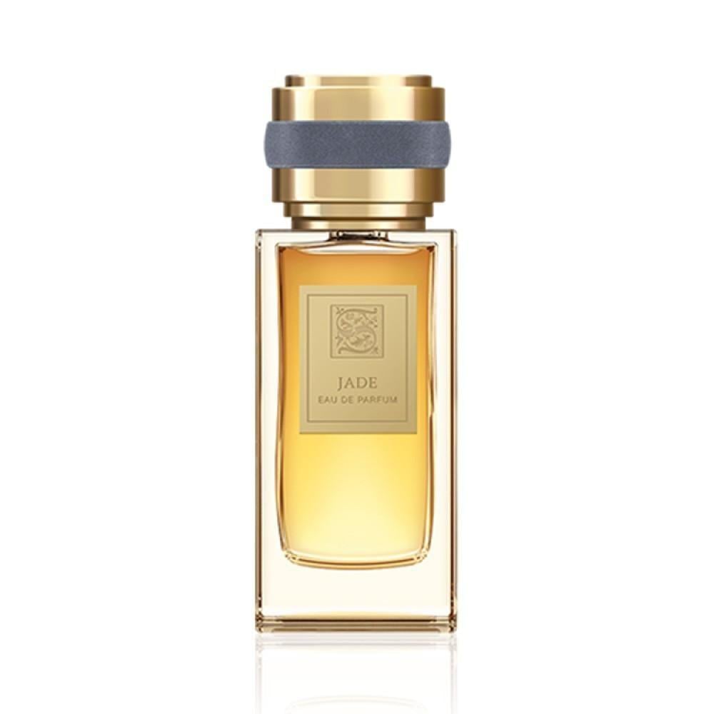 عطر سيجنتشر جاد او دو بارفيوم 100مل - صورة 1