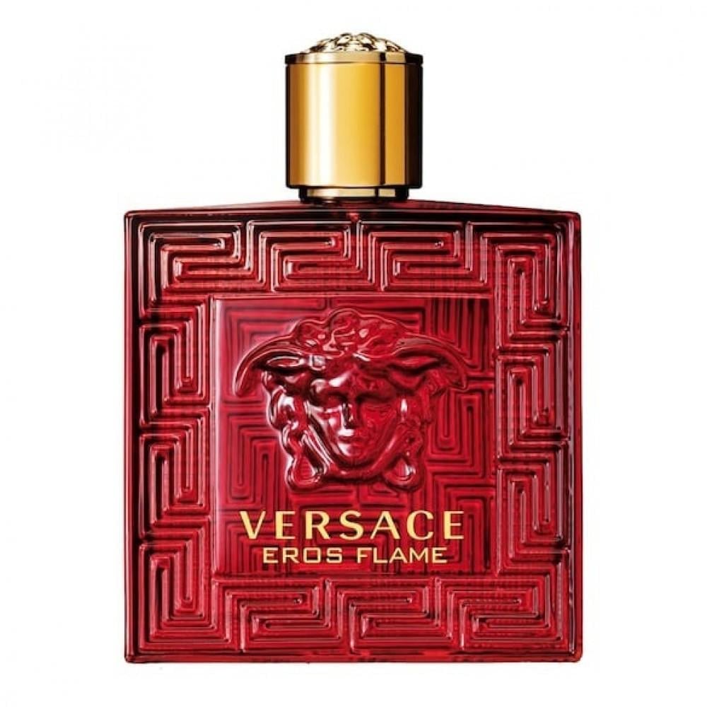 عطر فرزاتشي ايروس فلايم او دو بارفيوم للرجال - صورة 1