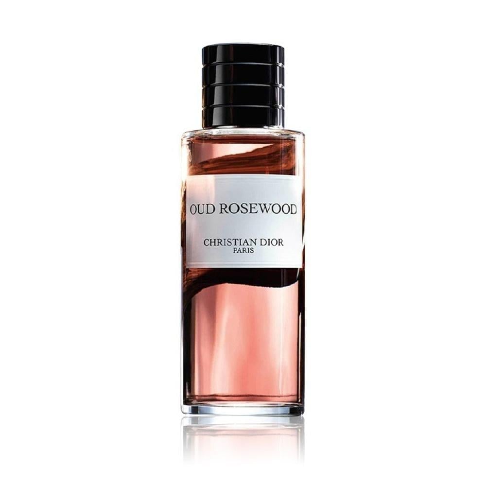 عطر ديور عود روز وود او دو بارفيوم للجنسين 125مل - صورة 3