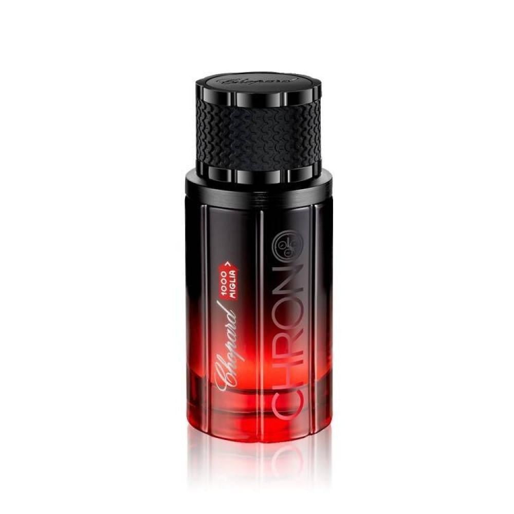 عطر شوبارد 1000 ميل كرونو او دو بارفيوم 80مل - صورة 1