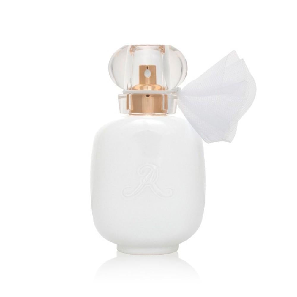 عطر روزين فيفا لاماري او دو بارفيوم 100مل - صورة 1