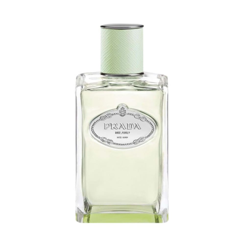 عطر برادا ايرس او دو بارفيوم للنساء 100مل - صورة 1