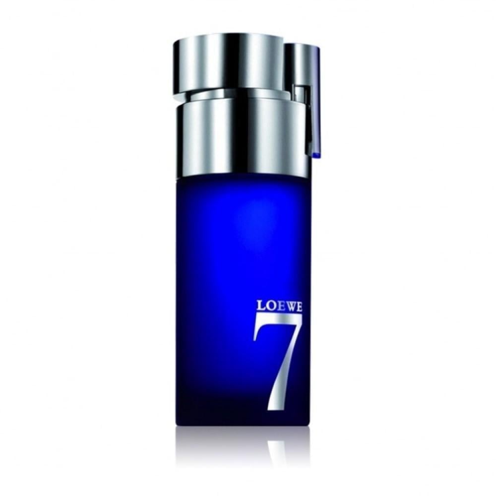 عطر لويفي 7 او دو تواليت 50 مل - صورة 3