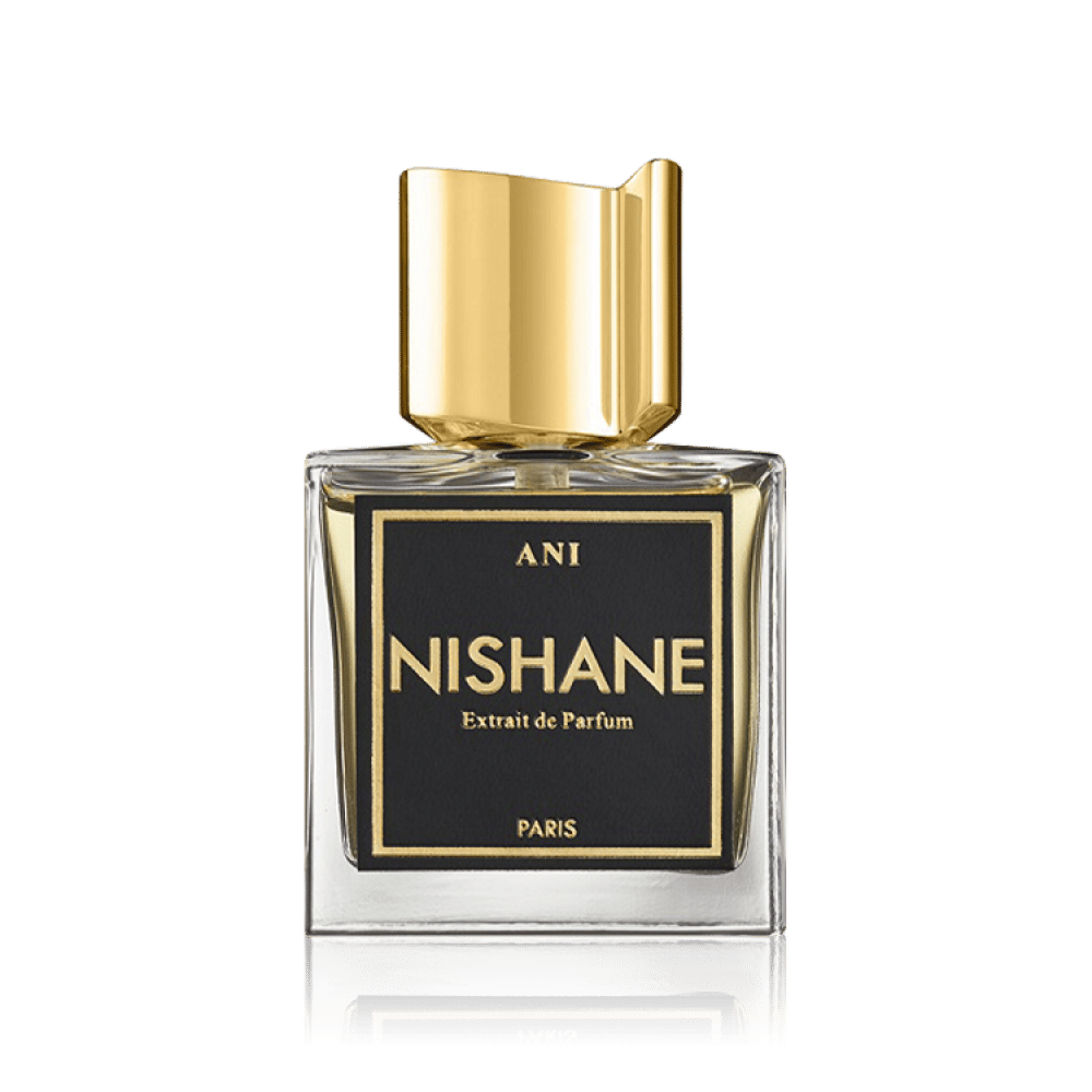 عطر نيشاني اني اكسترايت دو بارفيوم 100 مل - صورة 3