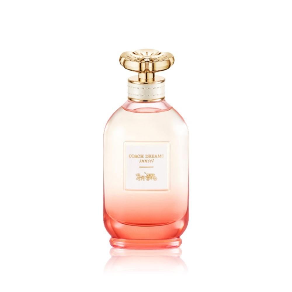 عطر كوتش دريمز صن سيت او دو بارفيوم 90مل - صورة 1