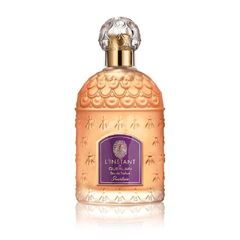 عطر جيرلان لينستانت او دو بارفيوم للنساء 100مل - صورة 1