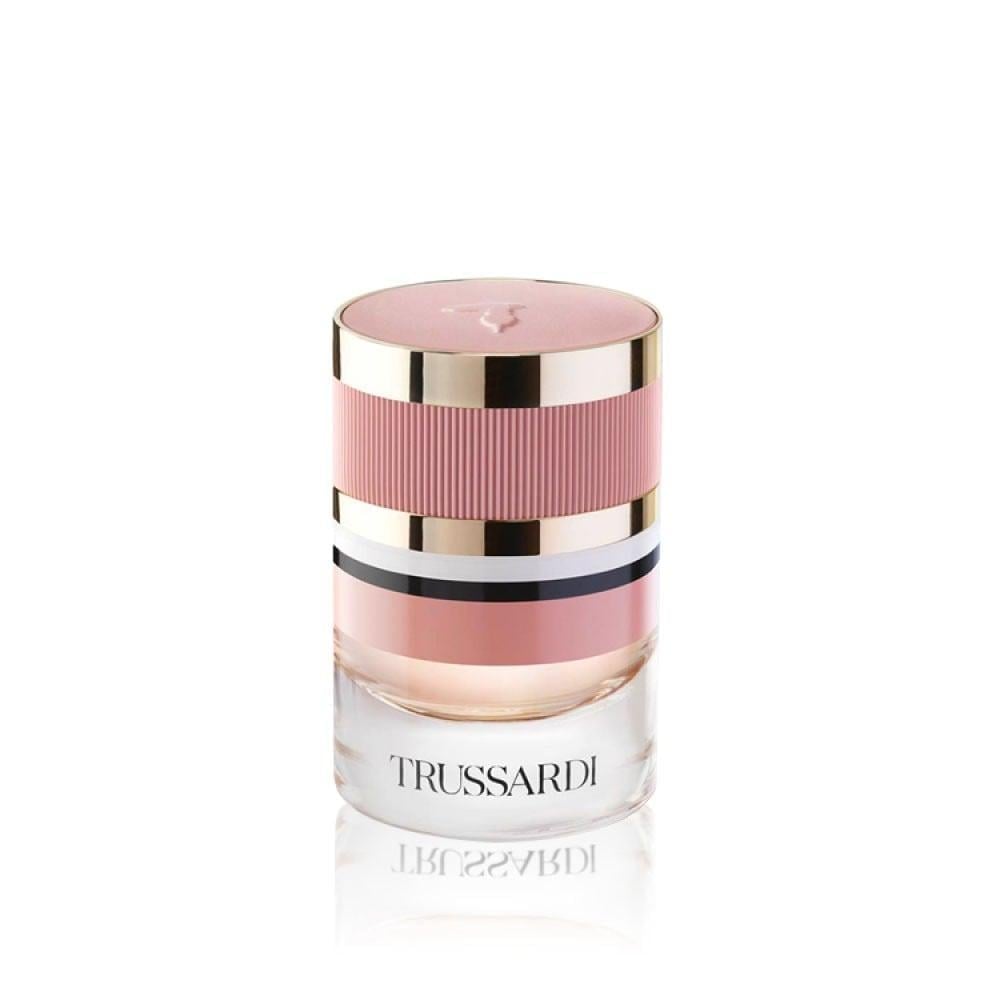 معطر الشعر تروساردي 30مل - صورة 1