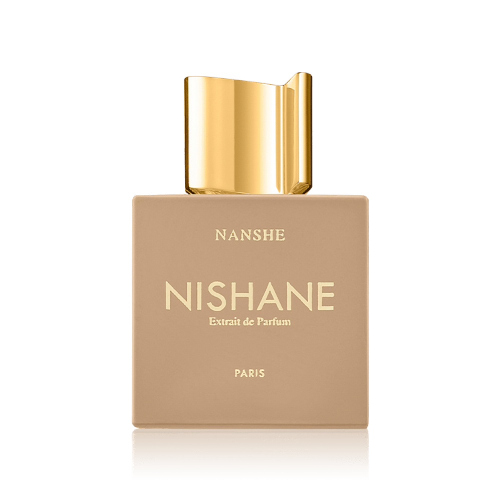عطر نيشاني نانشي اكسترايت دو بارفيوم 50مل - صورة 3