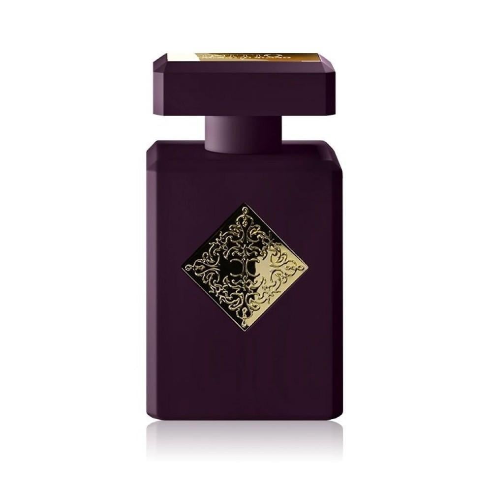 عطر انيشيو سايد افكت او دو بارفيوم 90مل - صورة 1