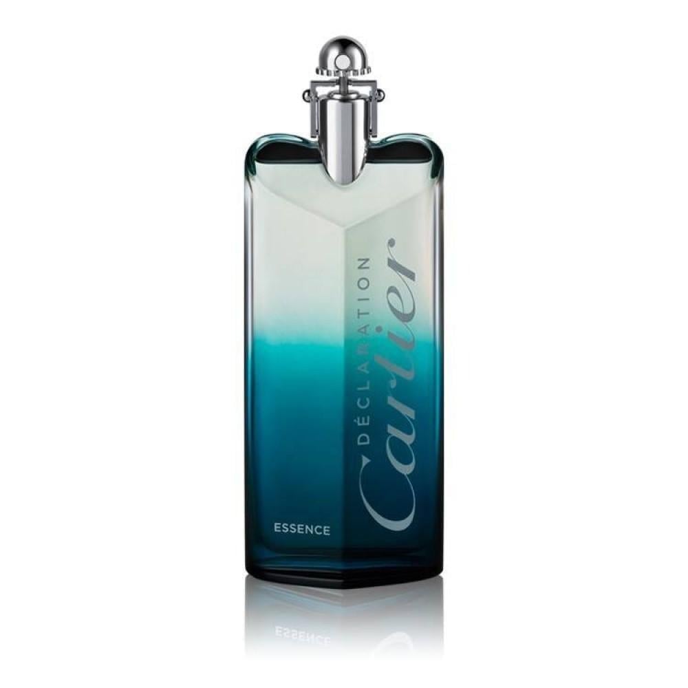 عطر كارتير ديكلاريشن اسنس او دو تواليت للرجال 100مل - صورة 1