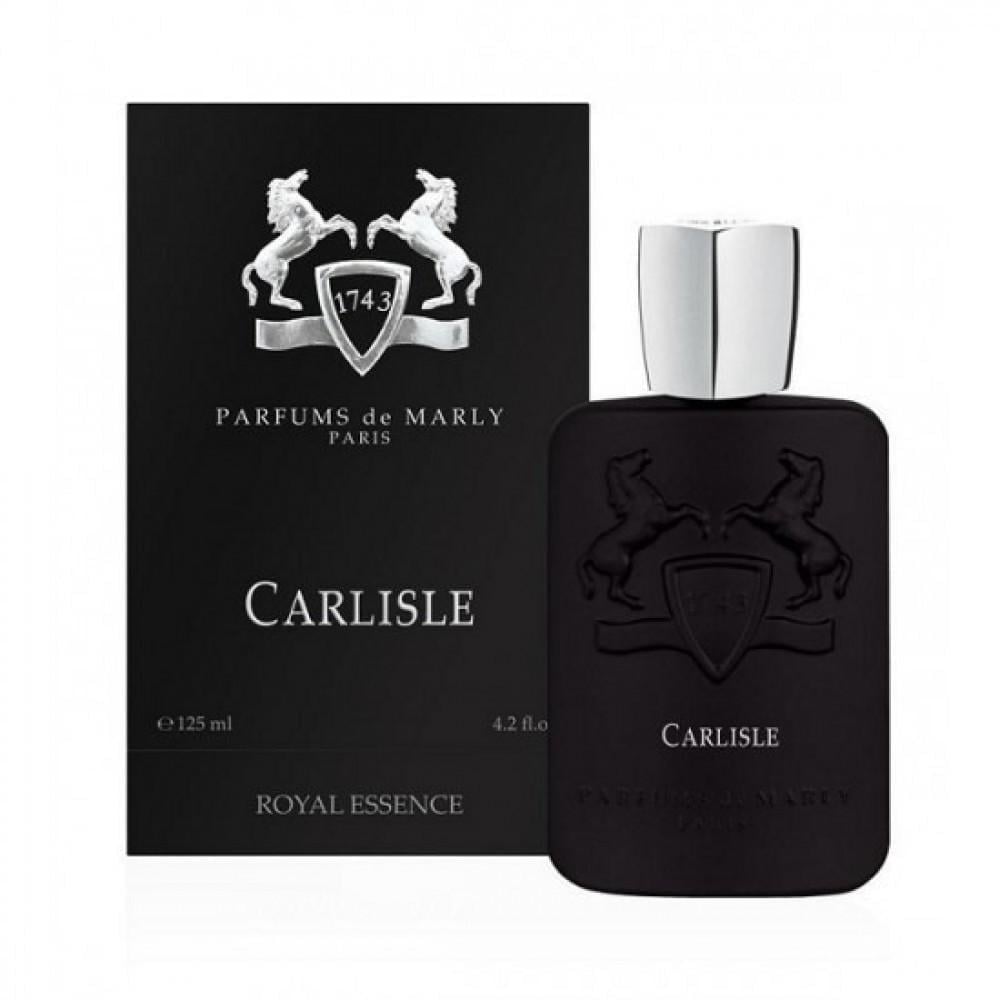 عطر بارفيوم دي مارلي كارلايل او دو بارفيوم للرجال 125مل - صورة 2