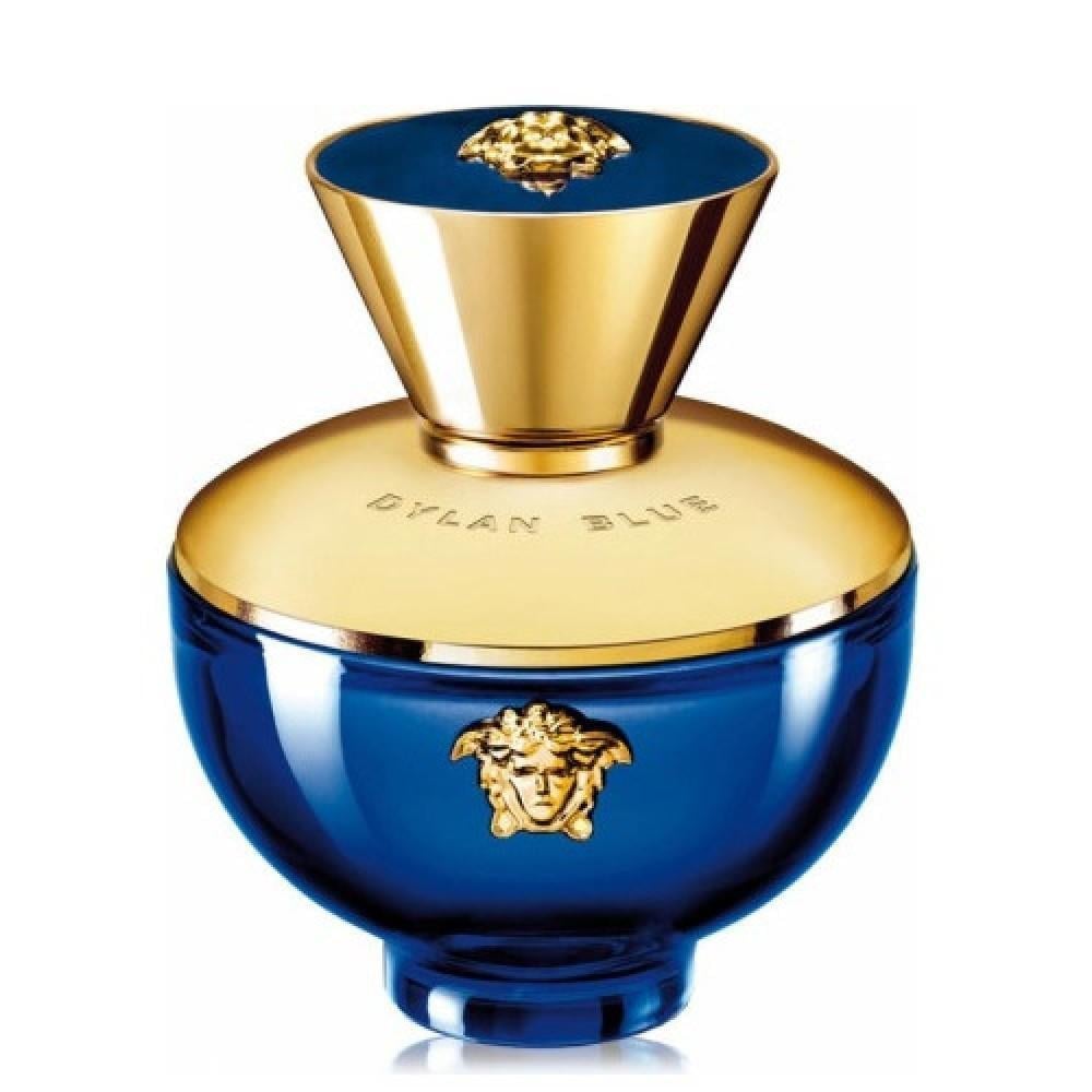 عطر فرزاتشي ديلان بلو او دو بارفيوم للنساء - صورة 1