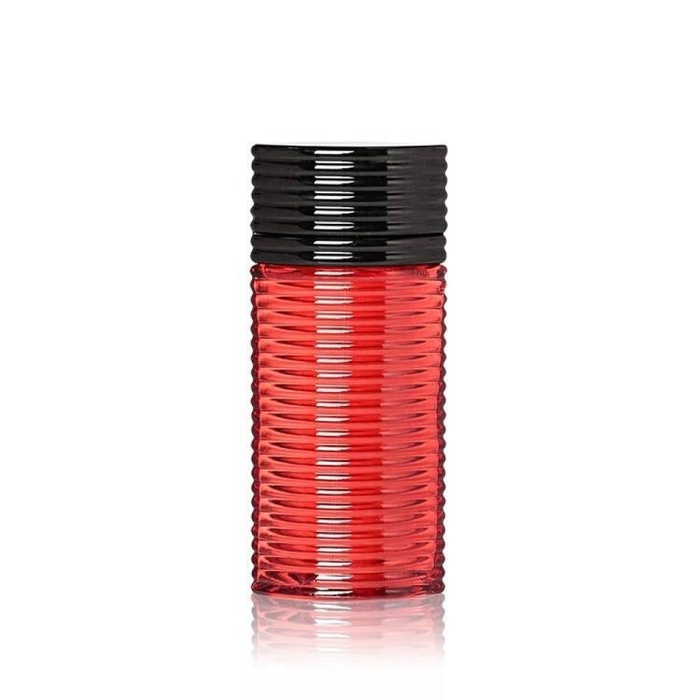 عطر الرصاصي اغراء وومن او دو بارفيوم 100مل - صورة 1