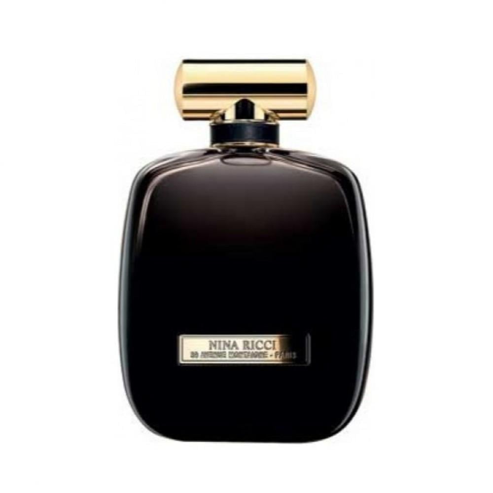 معطر شعر نينا ريتشي ليكستاز روز ابسولو 30مل - صورة 1