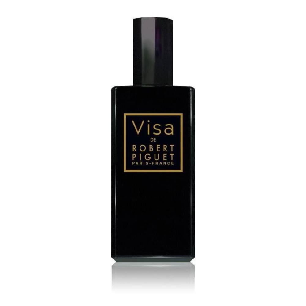 عطر روبيرت بيغيه فيزا او دو بارفيوم 100مل - صورة 4