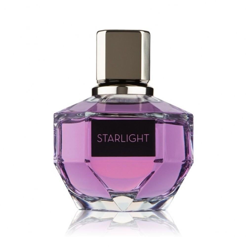 عطر اجنر ستار لايت او دو بارفيوم 100مل - صورة 1