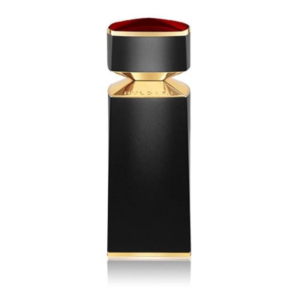 عطر بولغاري لو جيم جارانات او دو بارفيوم 100مل - صورة 1