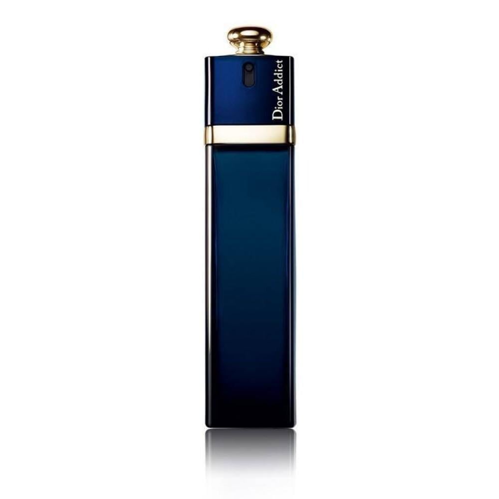 عطر ديور اديكت او دو بارفيوم للنساء 100مل - صورة 3