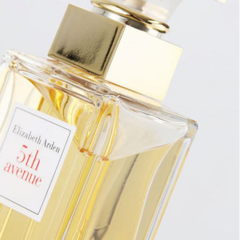 عطر  فايف افينيو او دو بارفيوم 75مل - صورة 3