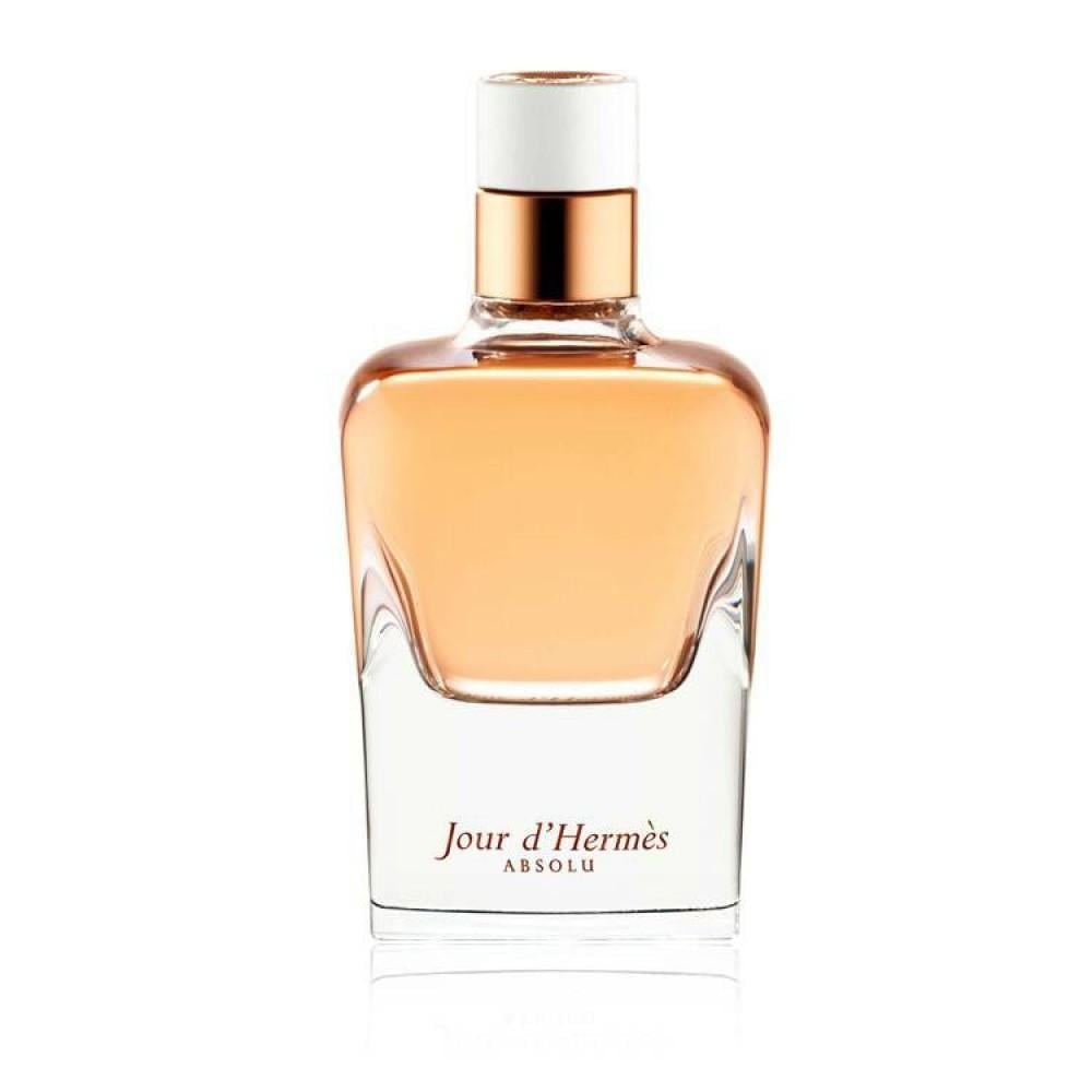عطر هيرمس جور دي هيرمز ابسولو او دو بارفيوم 85مل - صورة 1