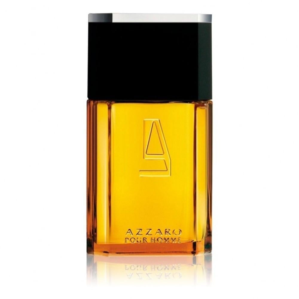 عطر ازارو بورهوم او دو تواليت 100مل - صورة 1